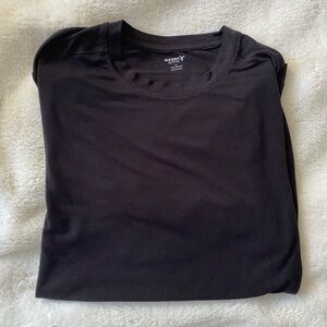 Men’s Old Navy Shirt
